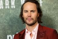 Taylor Kitsch stars as Ben Edwards (Image via Getty)